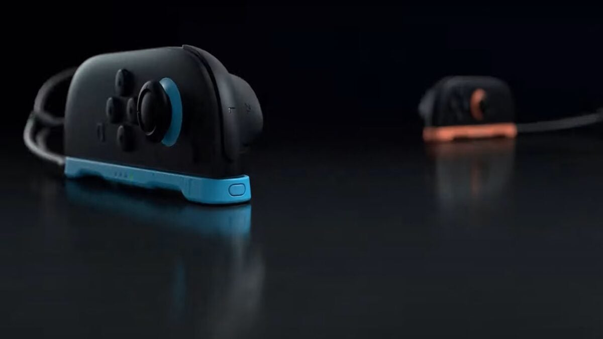 El diseñador jefe de Civilization VII lo tiene claro: lo más revolucionario de Switch 2 podría no haberse anunciado oficialmente