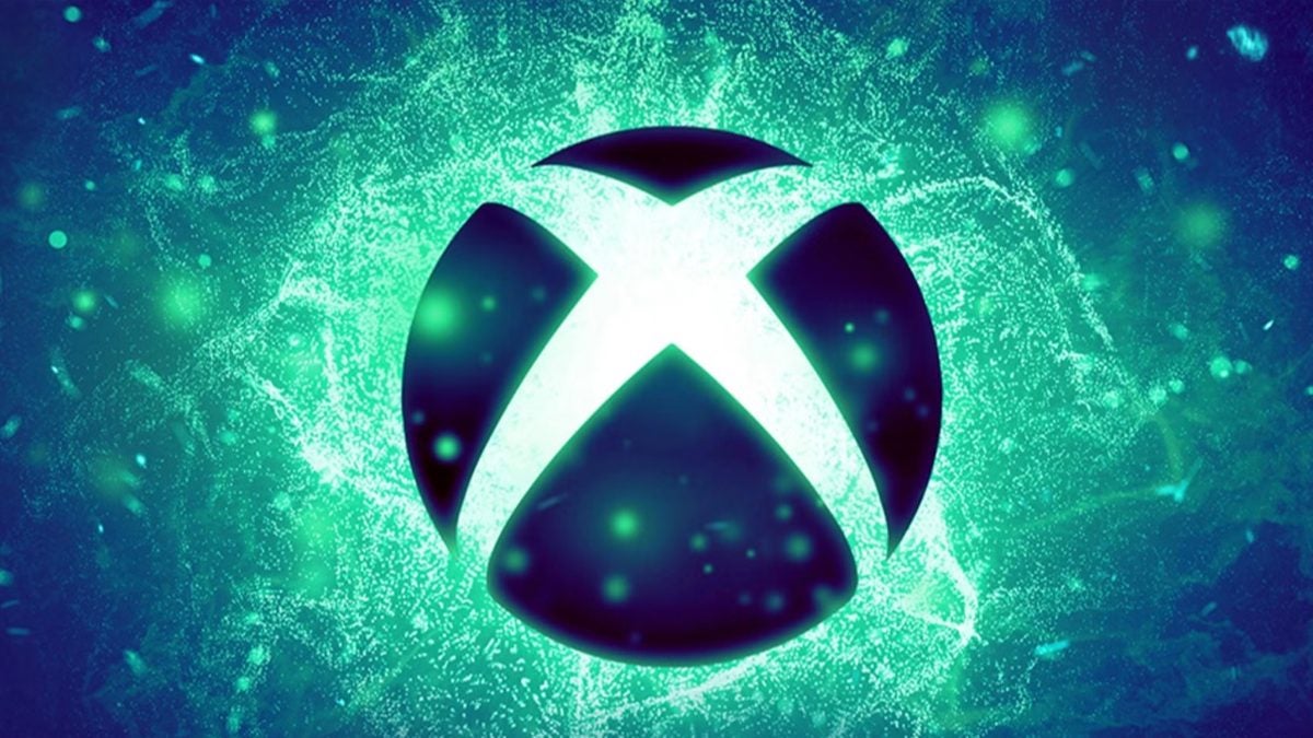 Xbox regala estos tres juegos por la cara