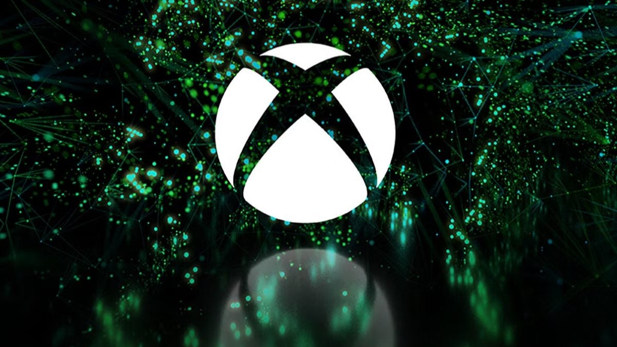 Si eres miembro de Xbox Game Pass podrás tener gratis estos tres títulos