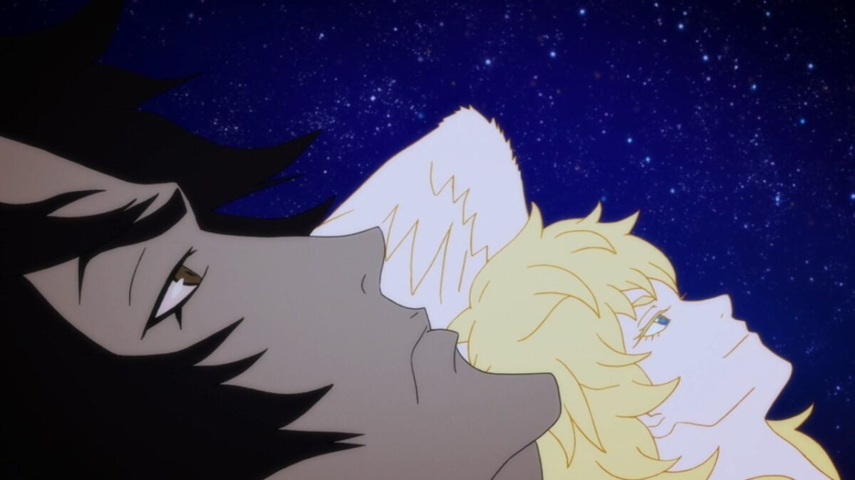 Masaaki Yuasa, director de Devilman Crybaby, funda su propio estudio de animación