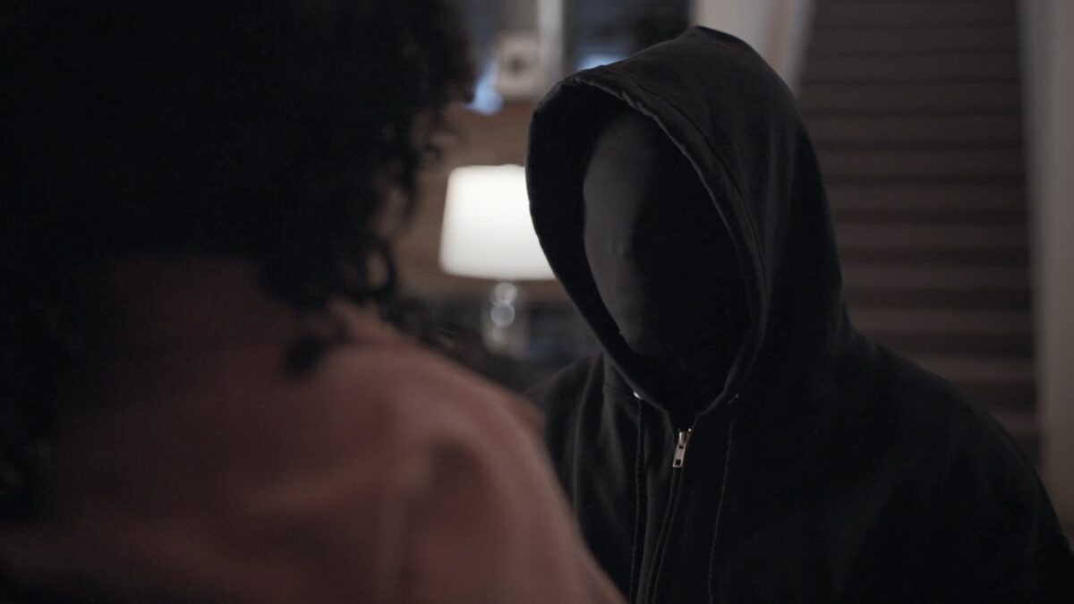 8 videojuegos que tuvieron desastrosas adaptaciones al cine