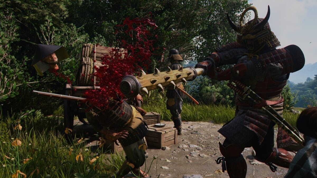 No, el primer ministro de Japón no ha criticado la representación de Assassin’s Creed Shadows