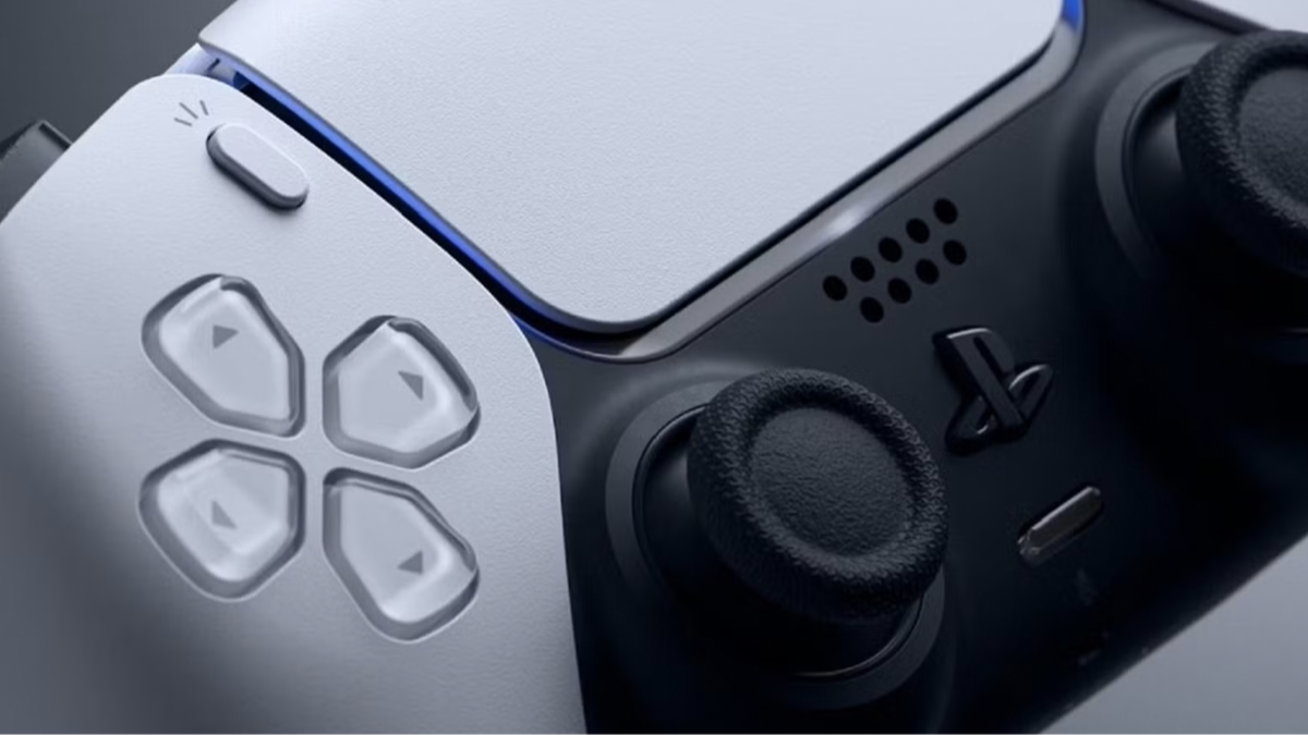 Infinity Nikki lanza una actualización con nuevas islas y trajes