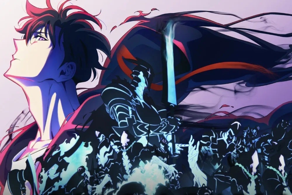 Crunchyroll se une a Aniplex para crear una nueva compañía para desarrollar y producir anime