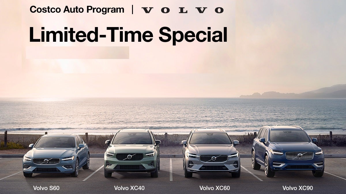 Imagina ir al supermercado y salir con un descuento de 10.000 dólares para tu próximo coche