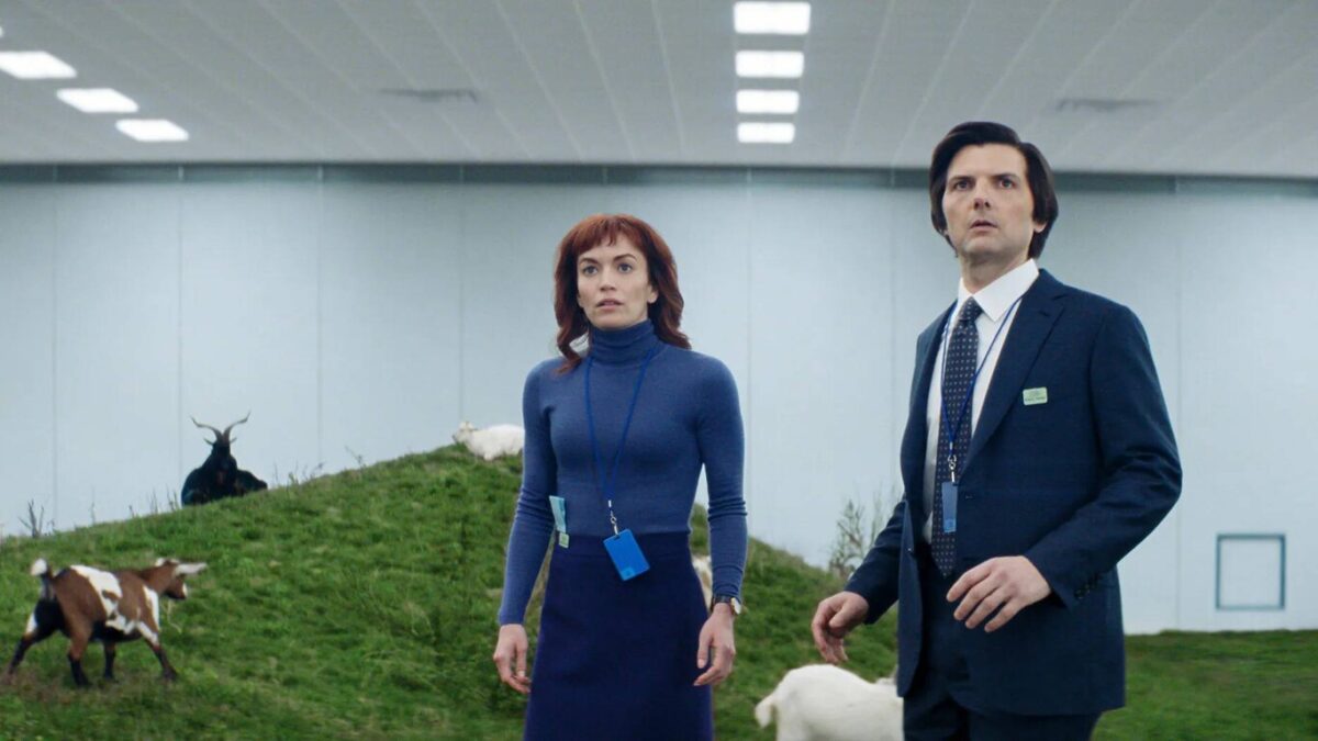 Apple TV+ se alía con Amazon Prime Video para ganas suscriptores