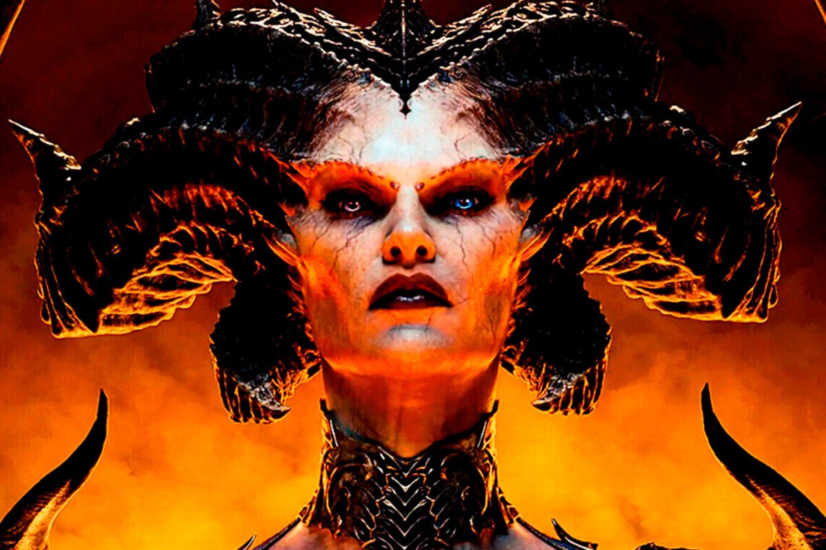 Diablo 4 era muy fácil para los fans y Blizzard aumentará su dificultad