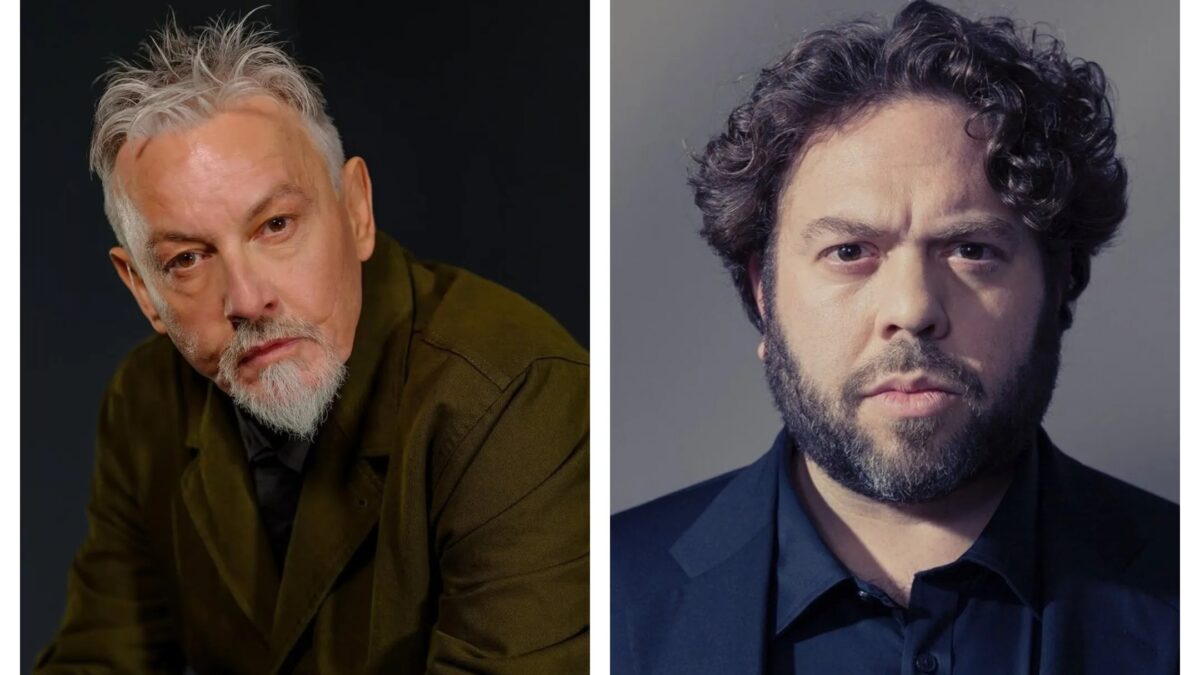 ¡Ya falta menos! La tercera temporada de House of the Dragon ya está en producción