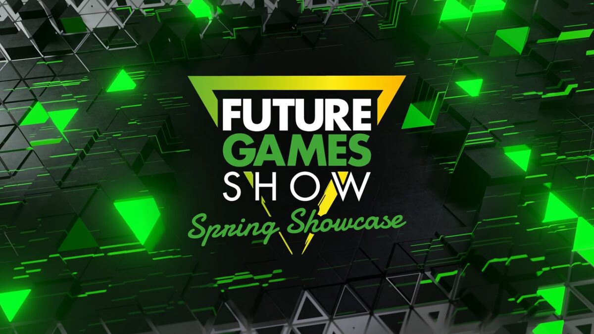 Estos son los principales anuncios del Future Game Show de primavera