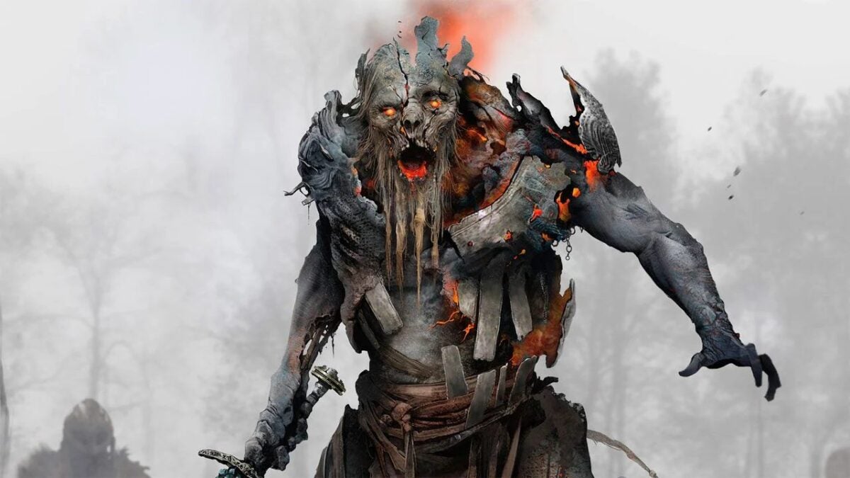 Amazon Prime Video apuesta por la serie de God of War incluso antes de estrenarse