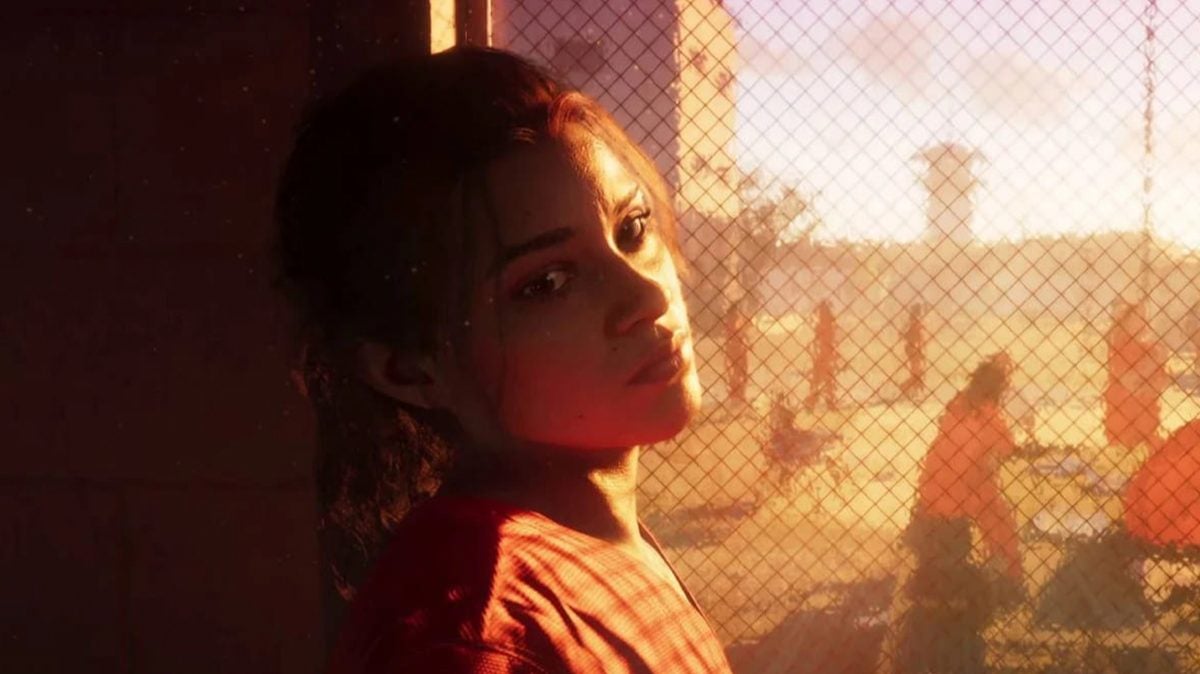 Desaparece un mapa de GTA VI creado por un fan… ¿Podría ser esto una filtración?