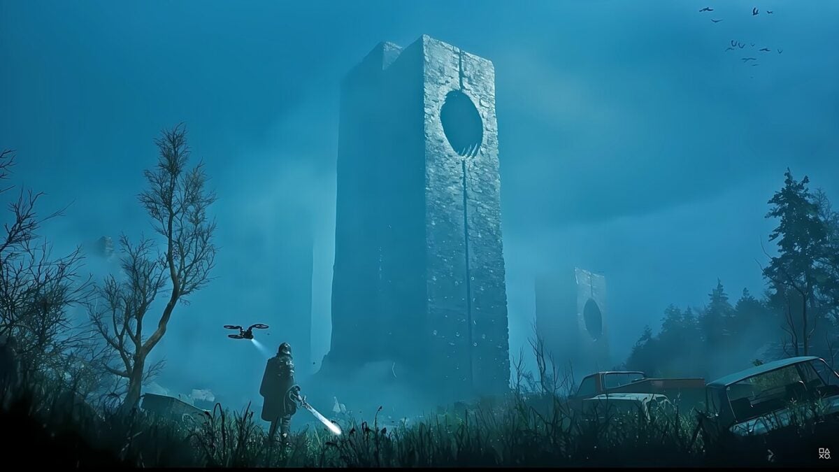 El tráiler de Hell is Us se adelanta a lo que será e invita a los jugadores a investigar misterios