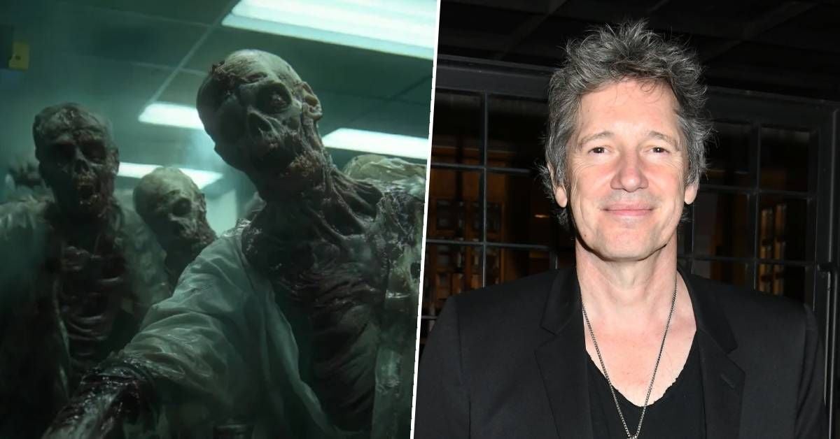 The House of the Dead tendrá una nueva adaptación al cine