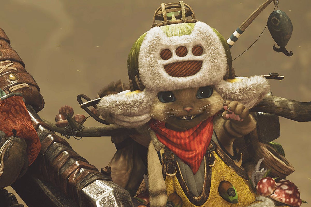 Steam vuelve a superar su cifra máxima de jugadores concurrentes, todo gracias a Capcom