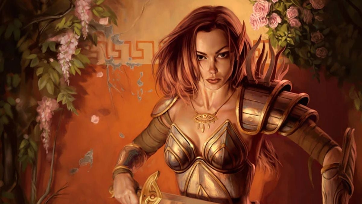 Hasbro quiere hacer Baldur’s Gate 4, pero debería hacer secuelas de estos juegos de Dungeons & Dragons