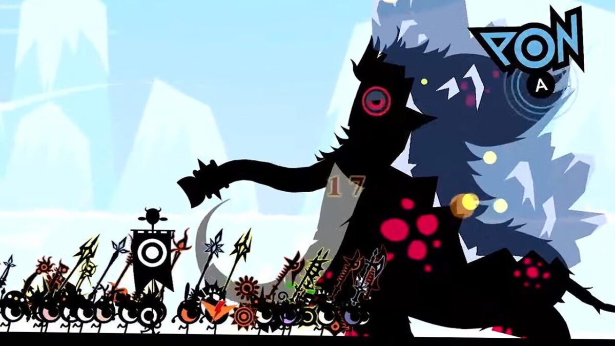 Llegan a Nintendo Switch dos franquicias clásicas de Sony