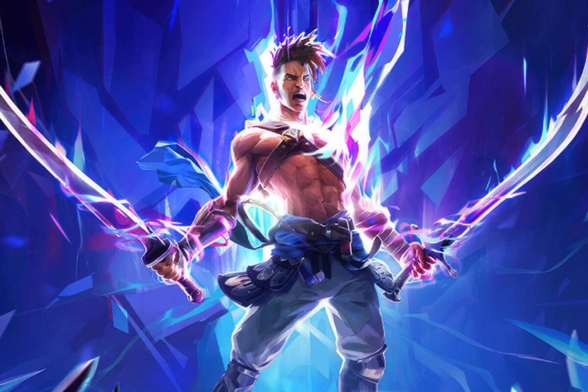 PlayStation amplía el catálogo de PS Plus con 12 nuevos títulos