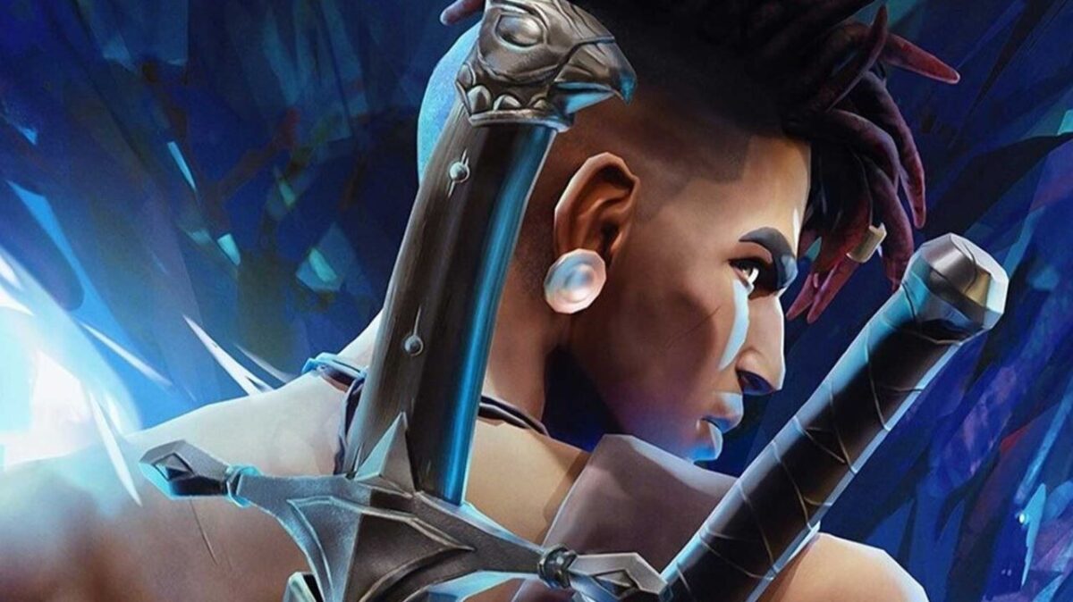 En un giro de los acontecimientos Prince of Persia: The Lost Crown se anuncia para móviles