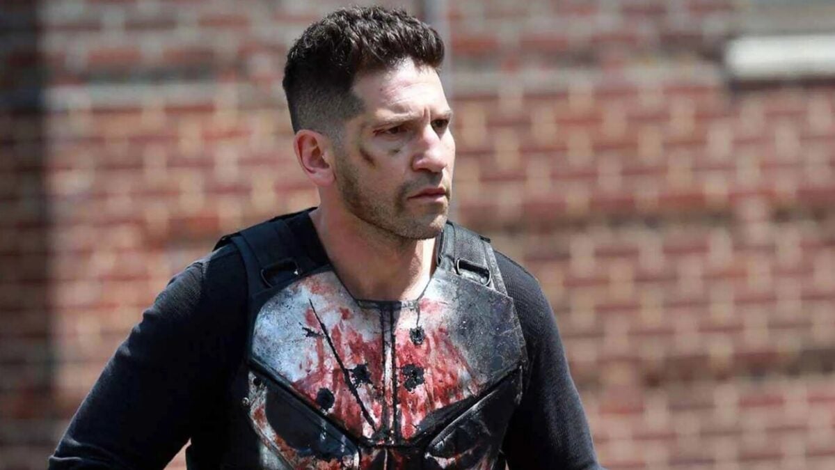 El especial de Punisher para Disney+estará a la altura de su personaje, según Bernthal
