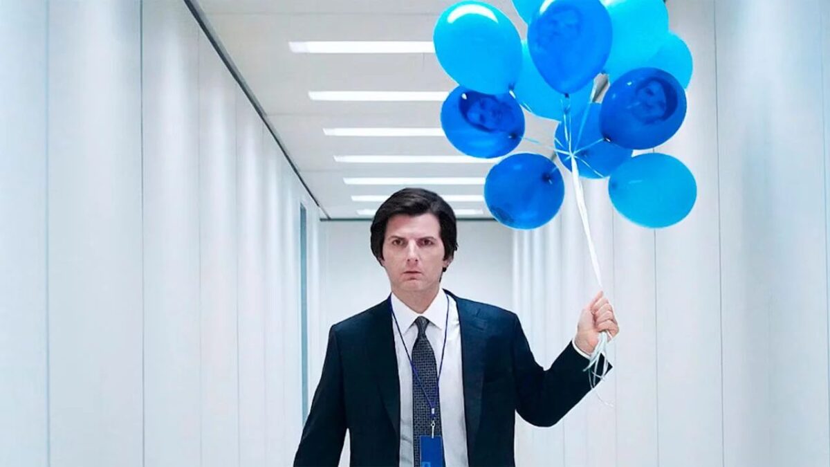 Pese a que algunas de sus series son un éxito, Apple TV+ tiene pérdidas millonarias