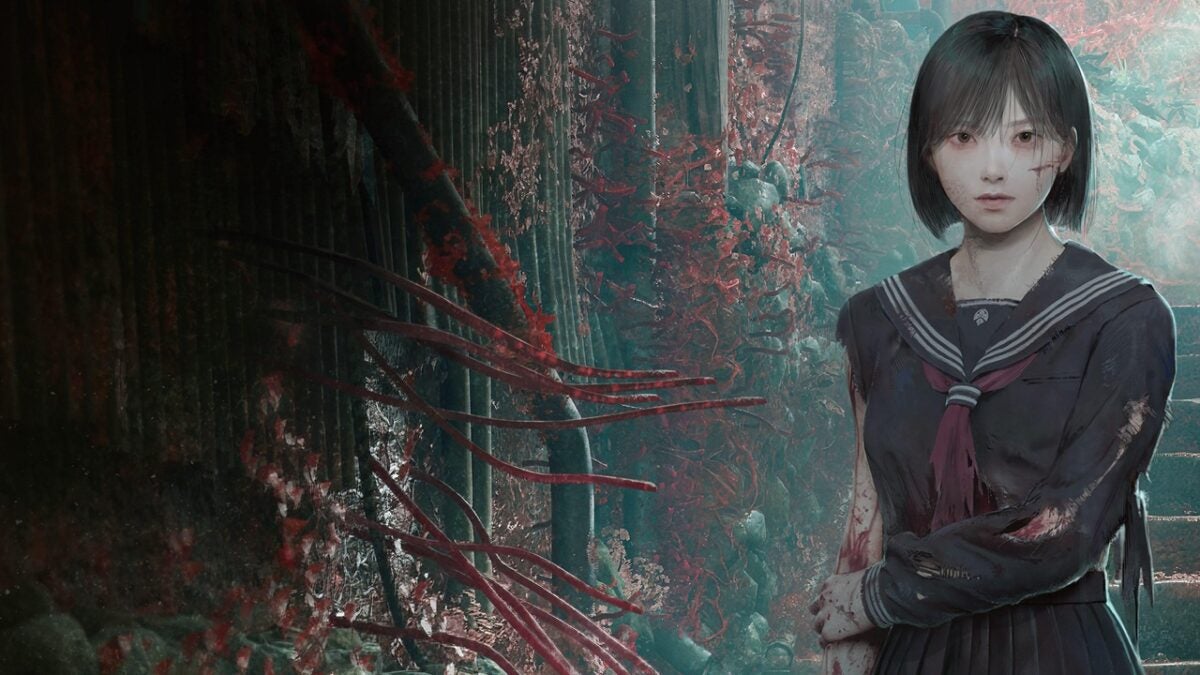 Todo lo que sabemos sobre Silent Hill f y todo lo que necesitas saber de su creador, el misterioso Ryukishi07