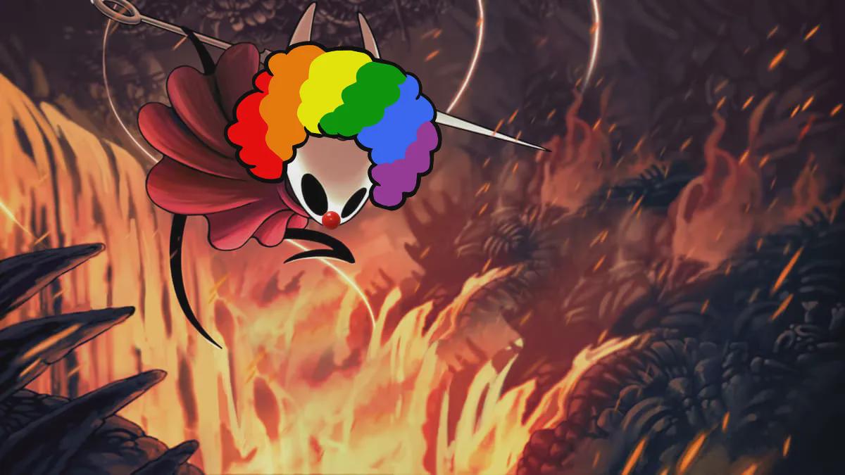 Silksong ya no es el juego más deseado de Steam: ahora es inZOI