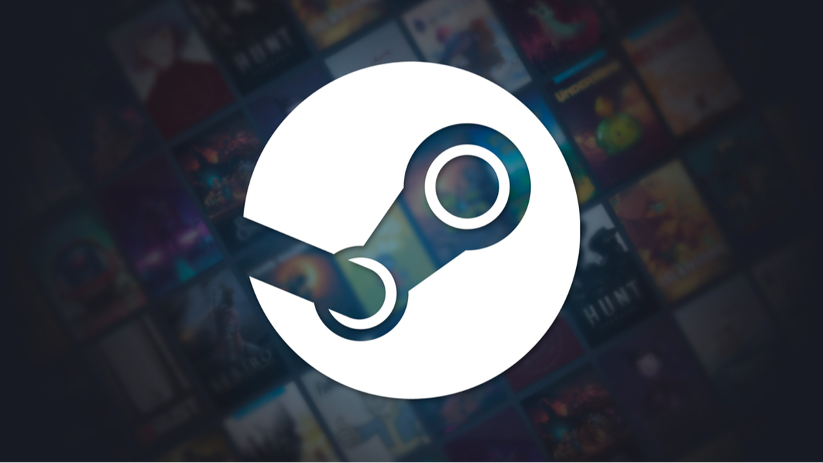Esta aventura protagonizada por animales está gratis en Steam hasta el 30 de marzo