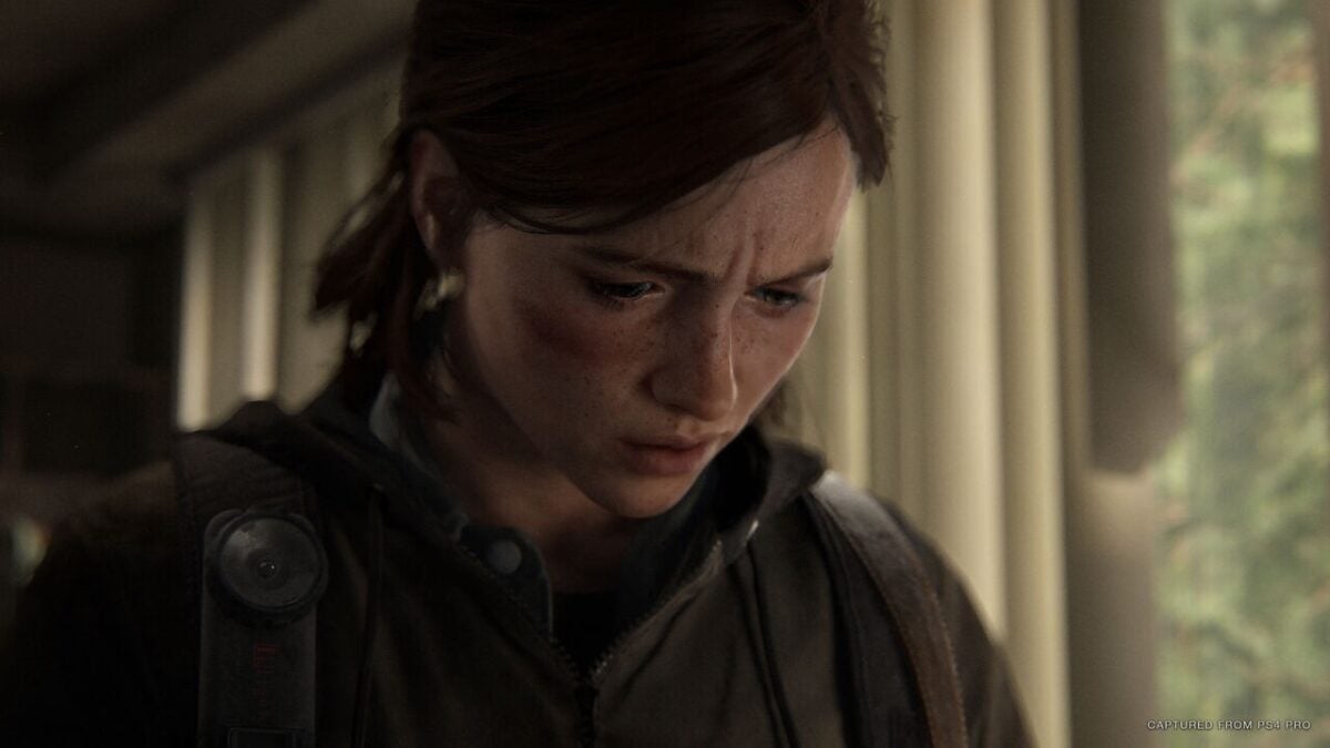 El creador de The Last of Us dice que no deberíamos esperar una tercera parte y Sony lanza un DualSense del juego