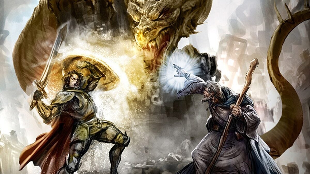 Ultima Online está a punto de cumplir 30 años, ¿el secreto de su longevidad? Los amigos que hicimos por el camino