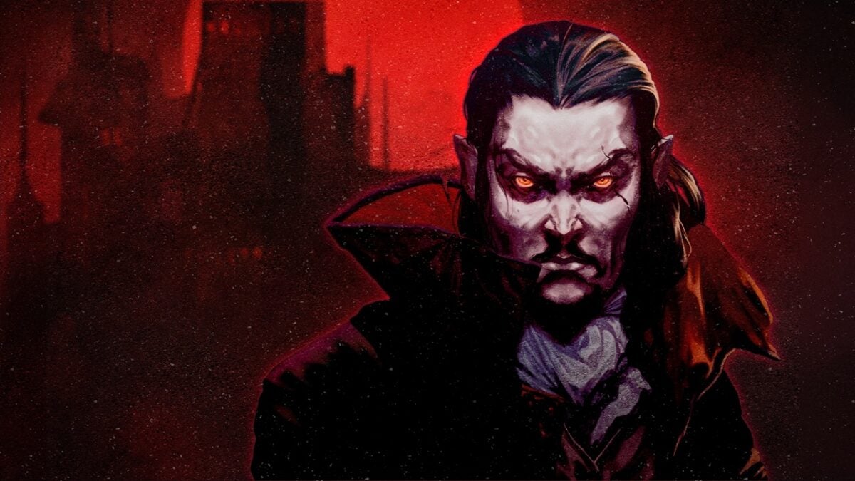 El estudio de Vampire Survivors crea su propia wiki oficial para el juego