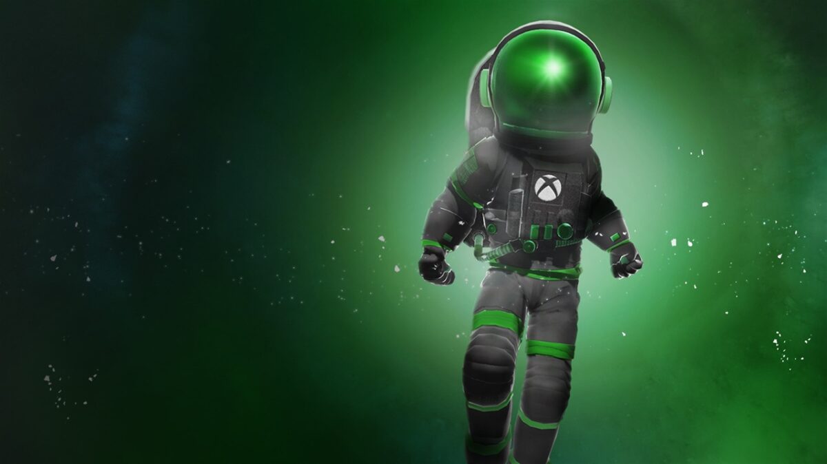 Llegan un montón de mejoras nuevas a Xbox… sólo para los usuarios del Programa Xbox Insider