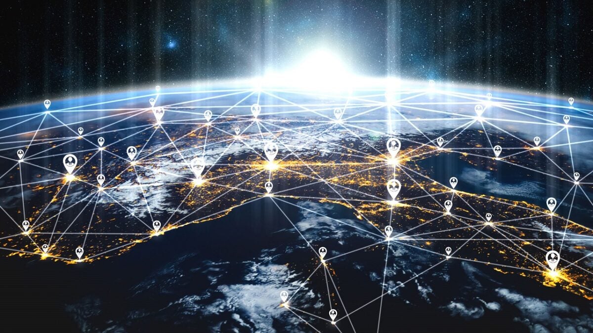 Europa ha aprobado los cuatro nuevos principios de internet: así te afectan