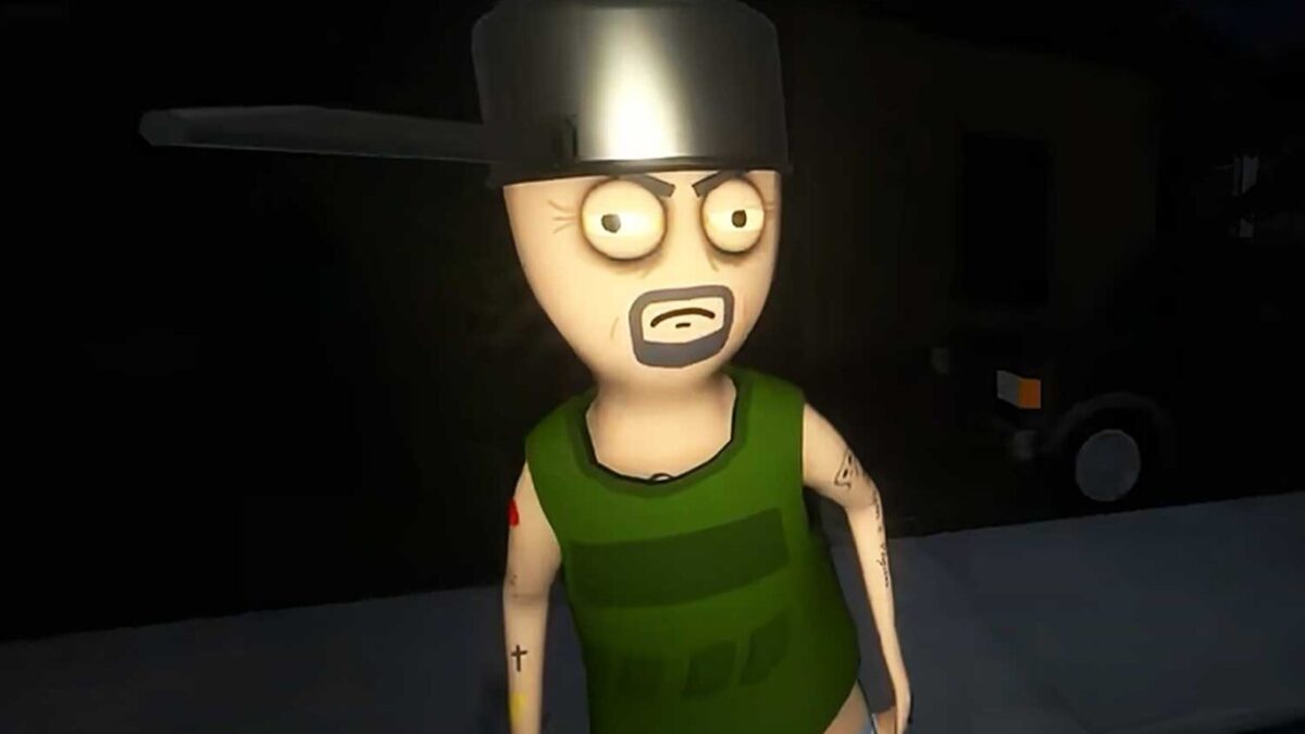 El videojuego más vendido en Steam en 2025 es un simulador de venta de drogas