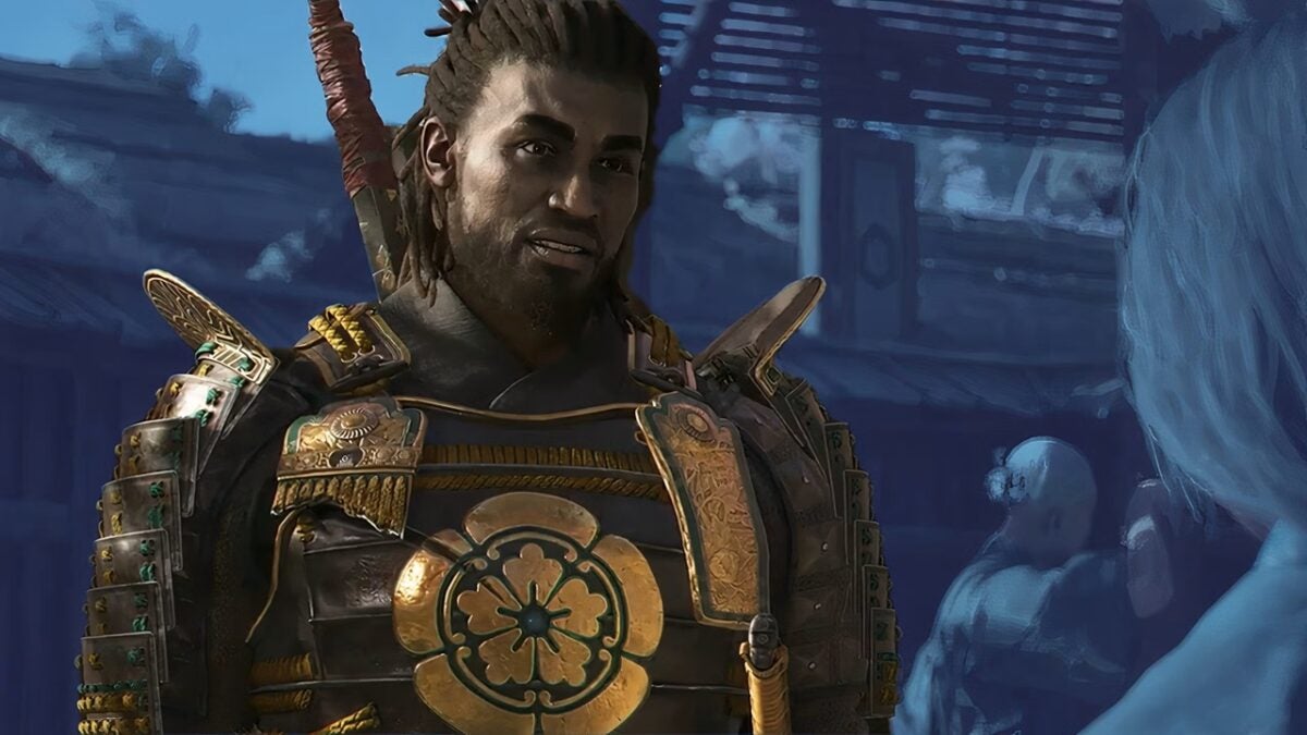 ¿Cuál es la mejor plataforma para jugar Assassin’s Creed? Aparentemente, PlayStation