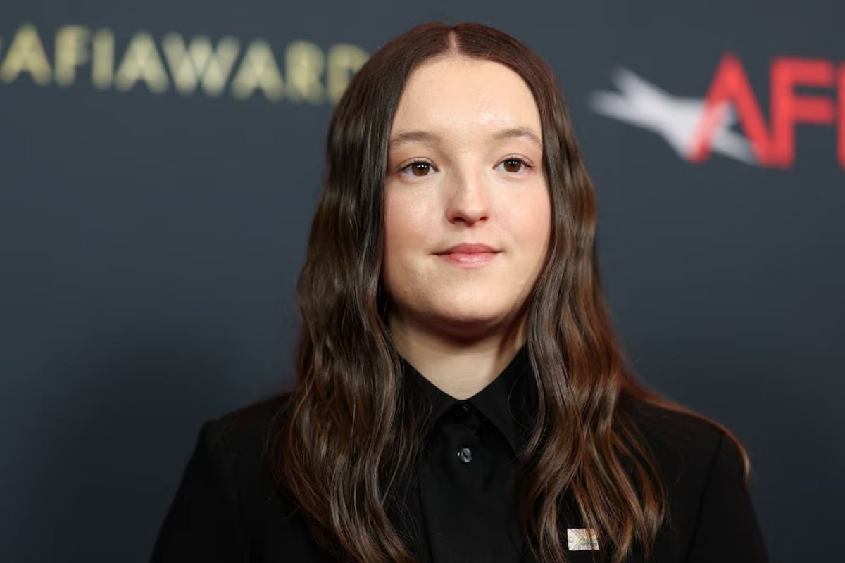 The Last of Us supera en audiencias a su primera temporada, pero ha sido duro para su protagonista