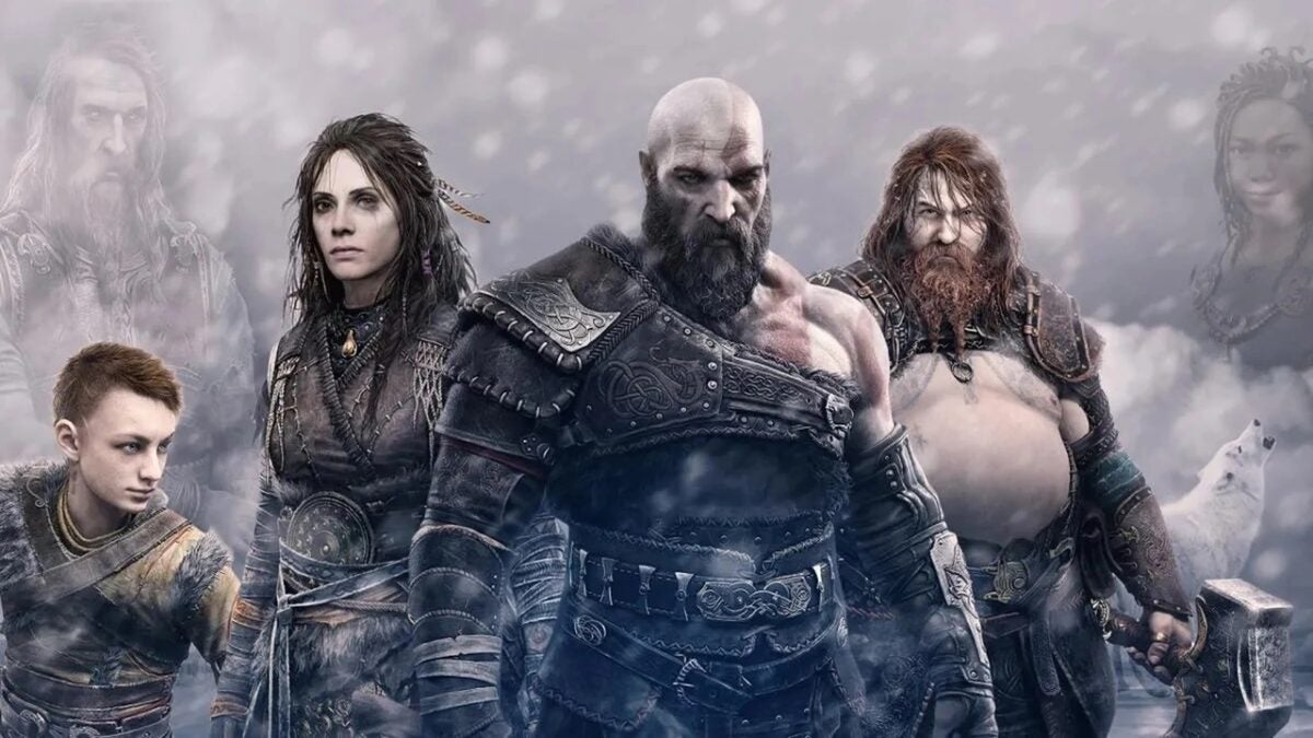 Ex-directivo de Sony reconoce que han cancelado juegos en estados muy adelantados de desarrollo