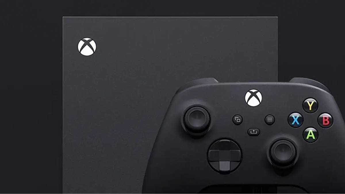 Xbox Game Pass te da la oportunidad de disfrutar de GTA V, si es que aún no lo has hecho