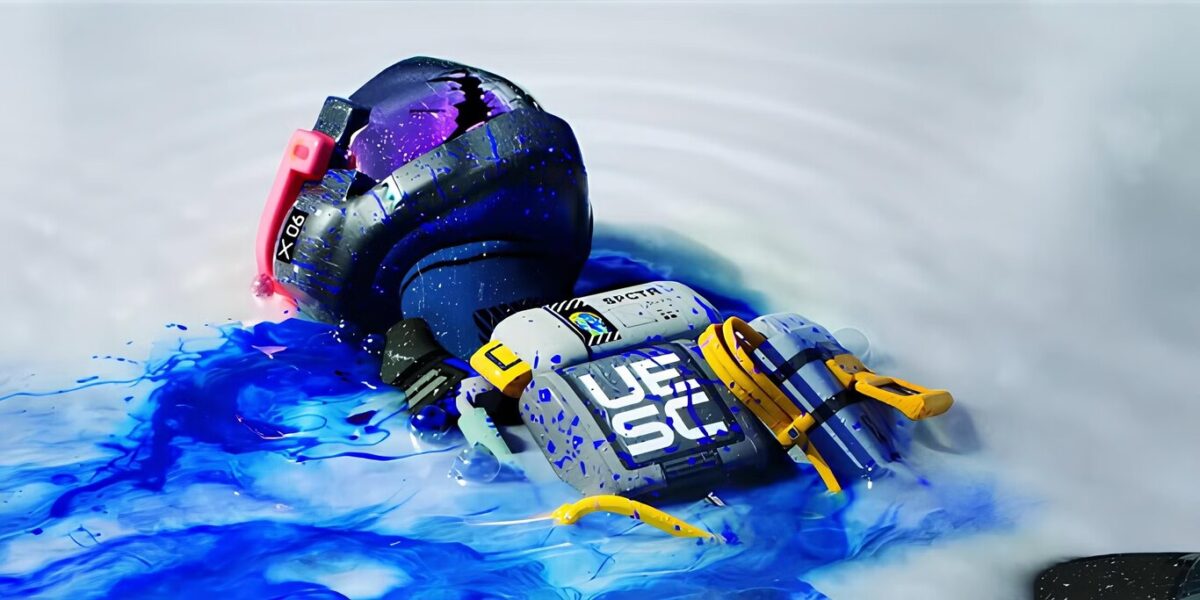 Bungie confirma que no se necesita cuenta de PSN para Marathon en PC y Xbox