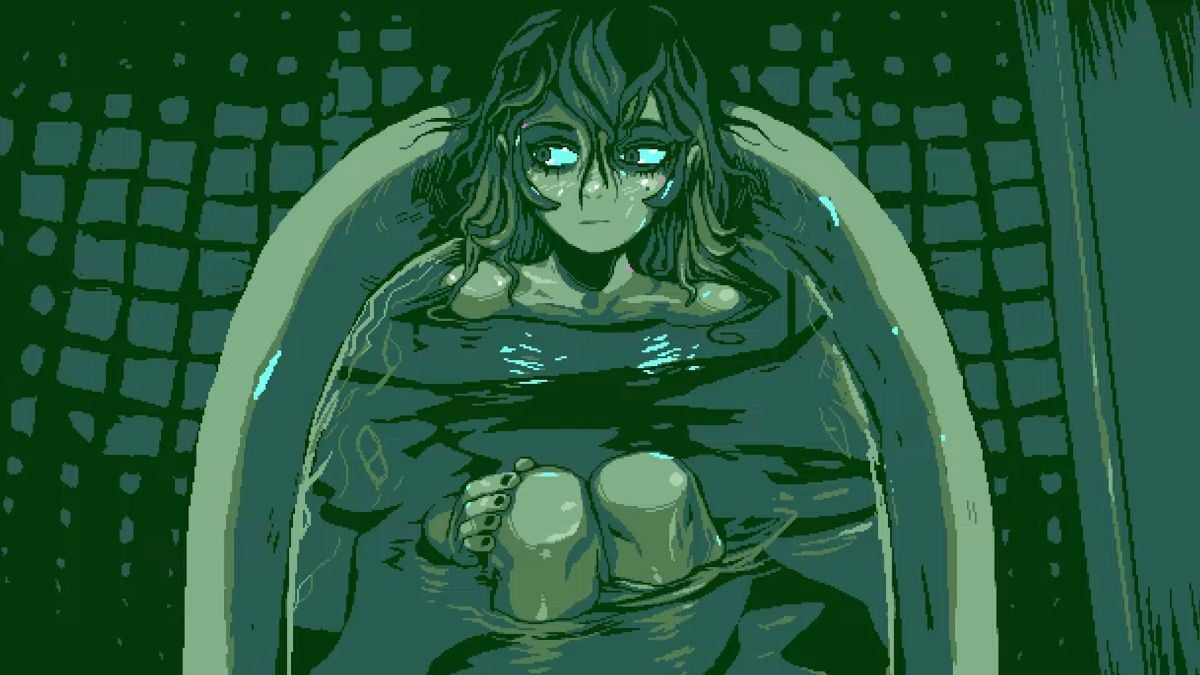 Este juego mezcla de Stardew Valley y The Legend of Zelda promete ser el próximo gran éxito indie