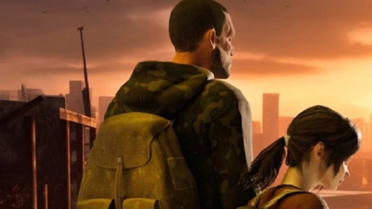 Los 6 peores plagios de videojuegos escondidos en las tiendas online