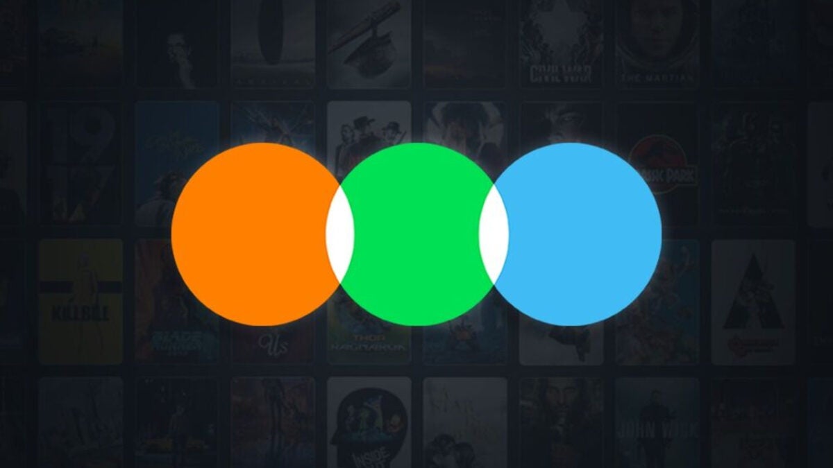 ¿Por qué Letterboxd se ha convertido en la app favorita de cualquier cinéfilo?