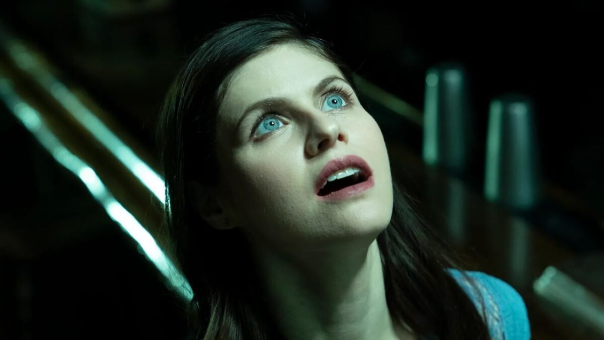 Mayfair Witches renueva por una tercera temporada ambientada en la ciudad por excelencia de las brujas