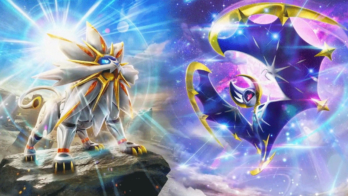 Pokémon TCG Pocket recibirá su próxima expansión el miércoles 30 de abril