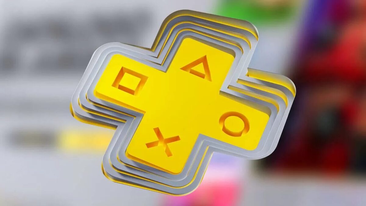PlayStation Plus desvela los lanzamientos de abril con juegos bastante top