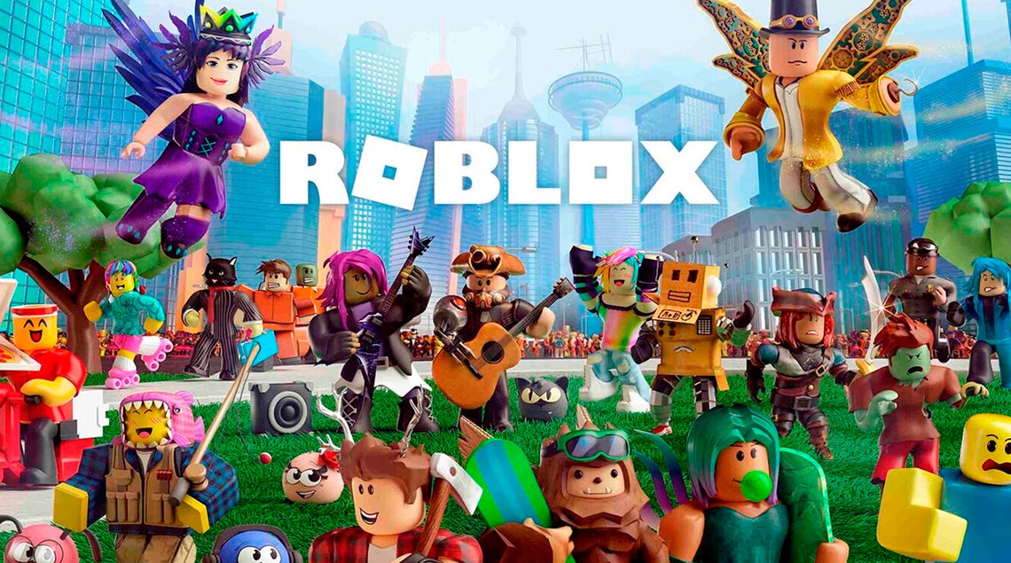 Roblox introduce un nuevo modo de monetización que causa polémica