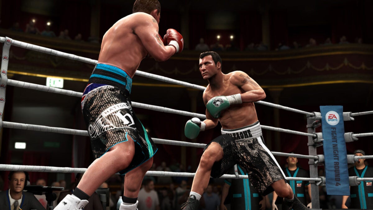 La historia más increíble de los videojuegos tiene que ver con trofeos, robos, dinero y una obsesión