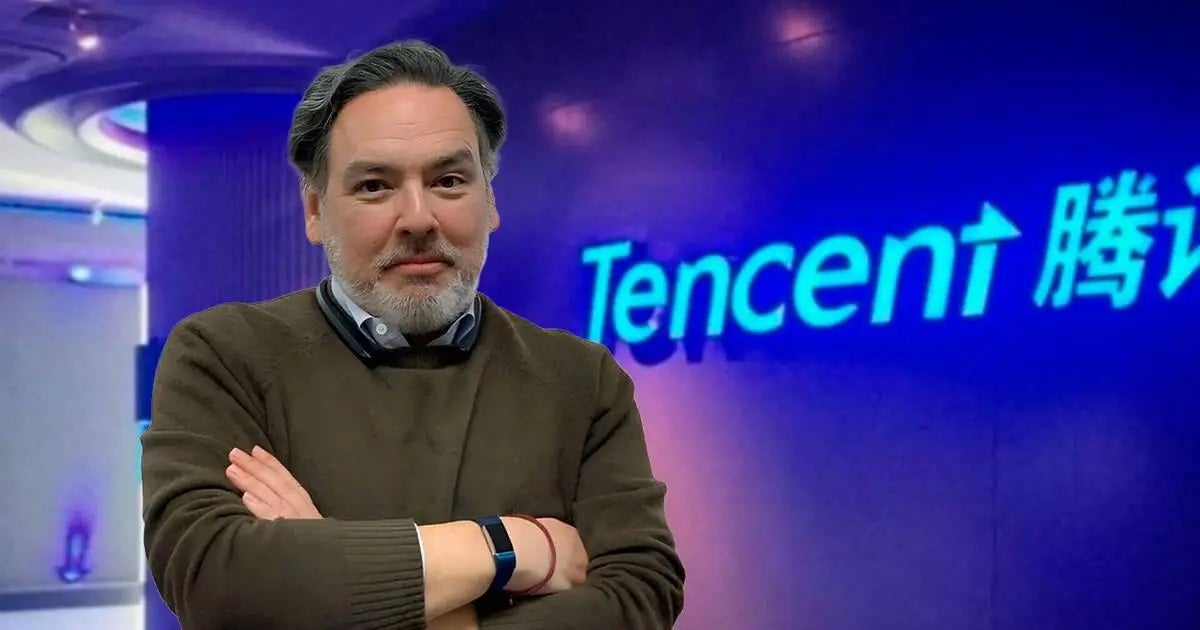 Expresidente de Sony defiende los precios abusivos de Nintendo Switc