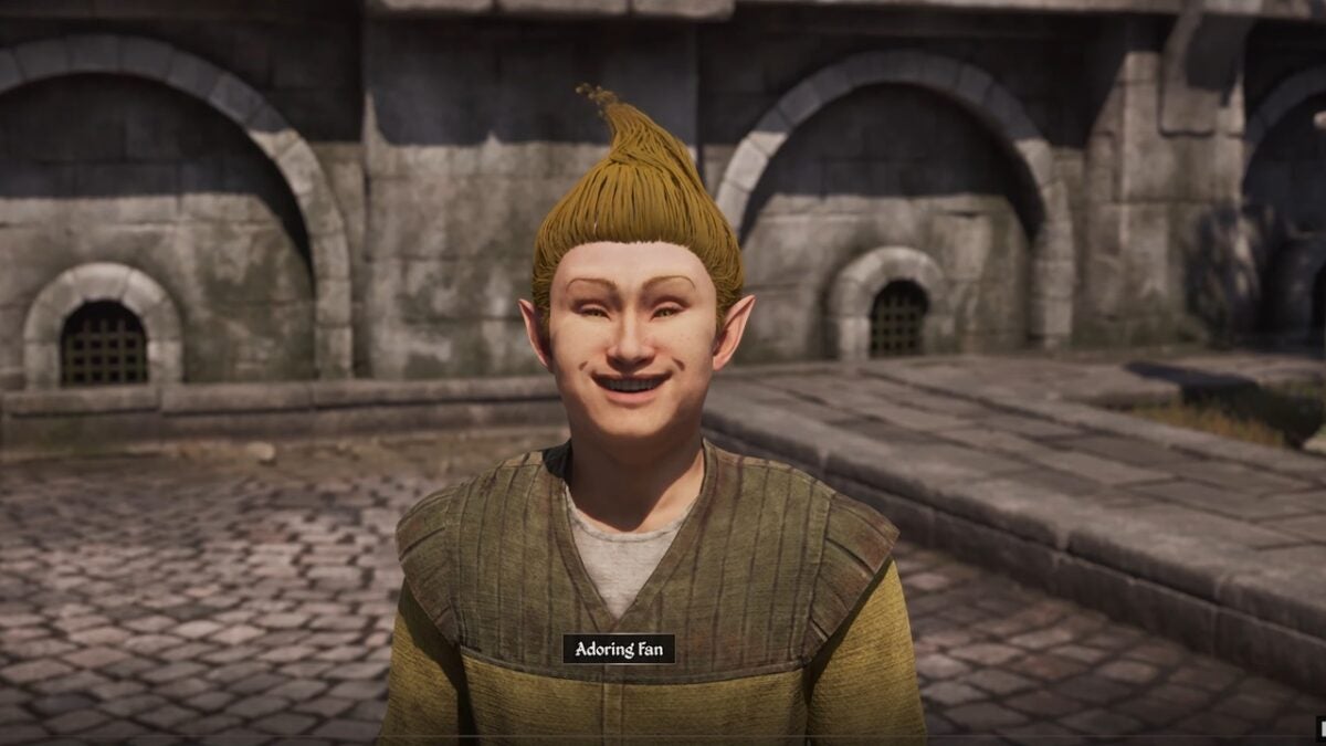 Los creadores del remaster de Oblivion en Skyrim recibirán claves del remaster oficial de Oblivion