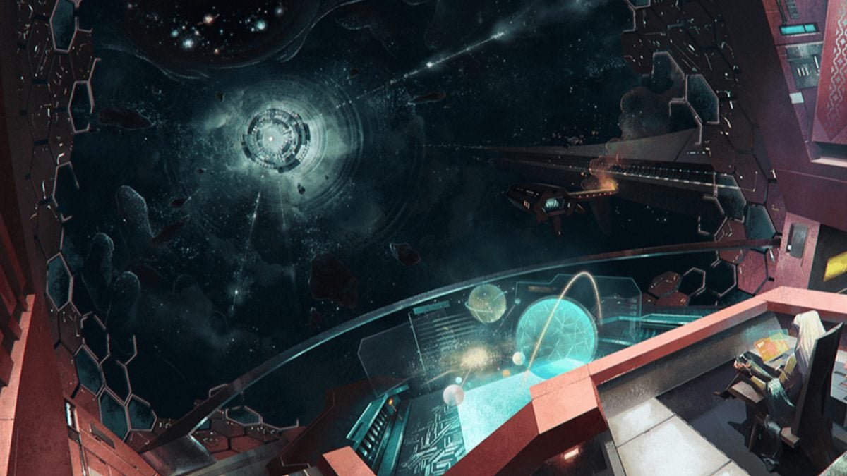 Soft Rains, el nuevo estudio de veteranos de los videojuegos ya planea su primera aventura