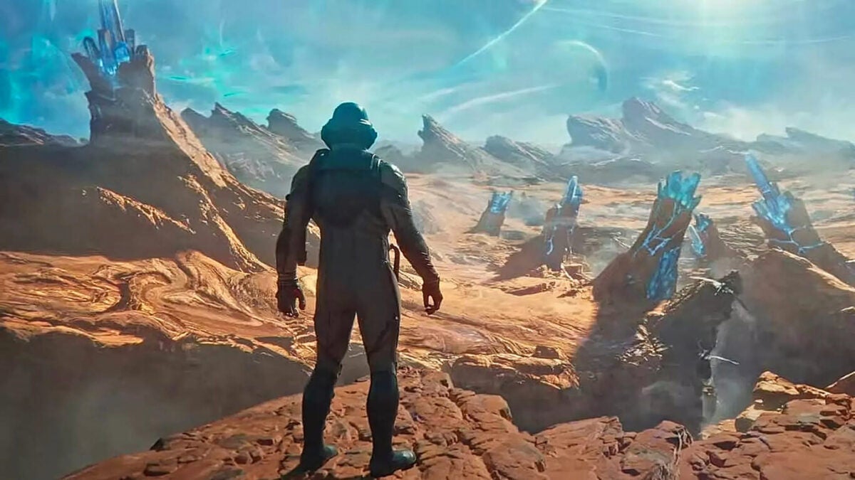 Phil Spencer insinúa que se vienen sorpresitas para Xbox